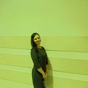 ���������� �����, ���� ������� �����, 34 ����, ������������ ��� ������, ����� � ���������, c�������� ���������, ���������