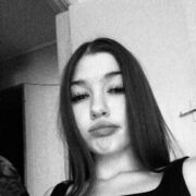  ,   , 21 ,   ,   , c 