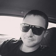  ,  , 43