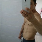  ,   , 44 ,   