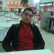  ,   Fayzi, 37 ,   ,   , c 