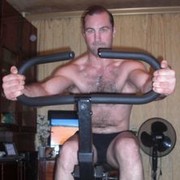  ,   , 52 ,  
