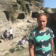 ���������� ���������, ���� ������� ���������, 37 ���, ������������ ��� ������, ����� � ���������, c�������� ���������