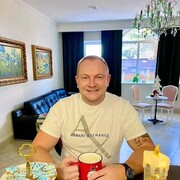  Sulechow,  Antoni Broz, 59