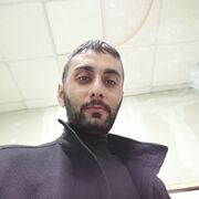 ���������� ������, ���� ������� �����, 35 ���, ������������ ��� ������, ����� � ���������, c�������� ���������, ���������