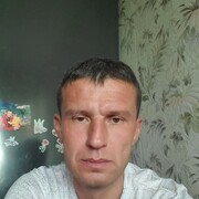 ���������� ������, ���� ������� �������, 52 ����, ������������ ��� ������, ����� � ���������, c�������� ���������