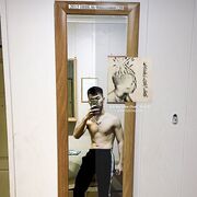 ���������� ���������, ���� ����� Imlay ng, 22 ����, ������������ ��� ������, ����� � ���������