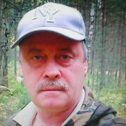  ,   , 59 ,   ,   