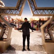 ���������� �������, ������� Max, 40