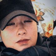 ���������� ��������, ���� ������� ���, 27 ���, ������������ ��� ������, ����� � ���������