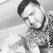   ,   , 32 ,  