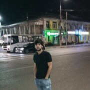 ���������� ����, ���� ����� ����, 25 ���, ������������ ��� ������, ����� � ���������