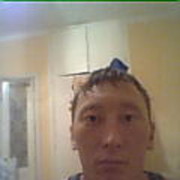  ,   80, 45 ,   