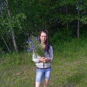  ,   , 45 ,     , c 
