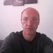  ,   , 37 ,     , c , 