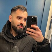 ���������� ������, ���� ������� ���, 32 ����, ������������ ��� ������, ����� � ���������