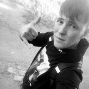 ���������� ��������, ���� ������� �����, 35 ���, ������������ ��� ������, ����� � ���������, c�������� ���������, ���������