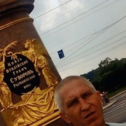 ���������� �����-���������, ���� ������� �����, 51 ���, ������������ 