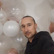  ,   , 40 ,   c 