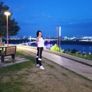   ,   Tatyana, 40 ,  