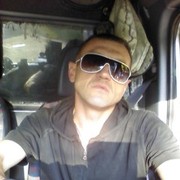  ,   , 51 ,  