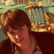 ���������� ������, ���� ������� ������, 35 ���, ������������ ��� ������