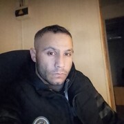  ,  Samir, 36