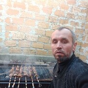 ���������� ���������, ���� ������� ����, 47 ���, ������������ ��� c�������� ���������