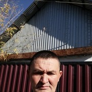  ,   , 54 ,   ,   , c 