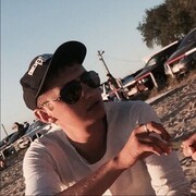 ���������� ������-��-����, ���� ������� ���������, 31 ���, ������������ ��� ������, ����� � ���������, c�������� ���������, ���������