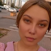 ���������� ������, ���� ������� ����, 29 ���, ������������ ��� ������, ����� � ���������