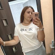  ,   , 36 ,     , c 
