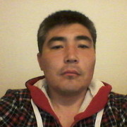  ,   , 48 ,  