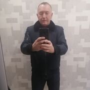 ���������� ������, ���� ������� �sgat, 56 ���, ������������ ��� ������, ����� � ���������