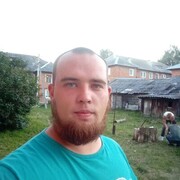  ,   , 28 ,   ,   , c 