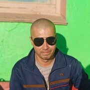  ,   Evgeny, 33 ,   ,   , c , 