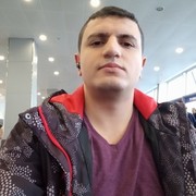  ,  Murshud, 32