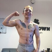  ,   , 24 ,   ,   