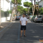  -,   Lyubomyr, 45 ,     , c 
