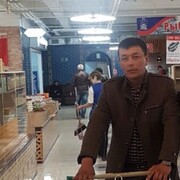 ���������� ������, ���� ������� ���� ������, 35 ���, ������������ ��� ������, ����� � ���������, c�������� ���������