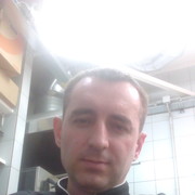  -,   , 38 ,   ,   , c 
