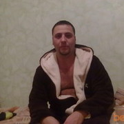  ,   , 45 ,  