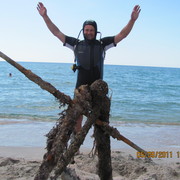 ���������� �����, ���� ������� ������, 54 ����, ������������ ��� ������