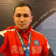 ���������� ������ ��������, ���� ������� ���������, 27 ���, ������������ ��� ������, ����� � ���������, ���������