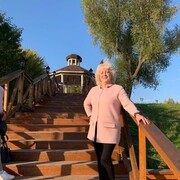 ���������� �������, ���� ������� �����, 64 ����, ������������ ��� ������, ����� � ���������, c�������� ���������