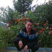  -,   , 39 ,   ,   , c , 