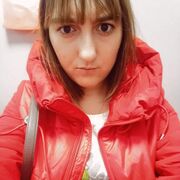  ,  , 25