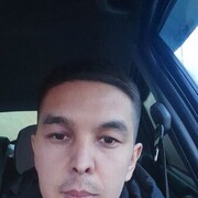 ���������� ������, ���� ������� ����, 34 ����, ������������ ��� ������, ����� � ���������