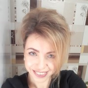  ,   , 43 ,     , c 