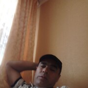 ���������� ������, ���� ������� ���, 48 ���, ������������ ��� ������, ����� � ���������